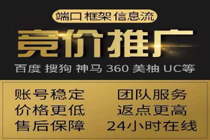 成功案例揭秘：百度竞价代运营如何助力企业腾飞